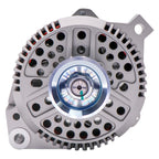 Alternator 130Amp for Ford Mustang Mercury V6 3.8L (1994–2000) 7771N CW