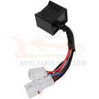 CDI Box for Yamaha YFM 250 Bear Tracker (1999–2000)