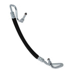 Power Steering Line Hose for Chevrolet Silverado 2500 HD (2001–2002)