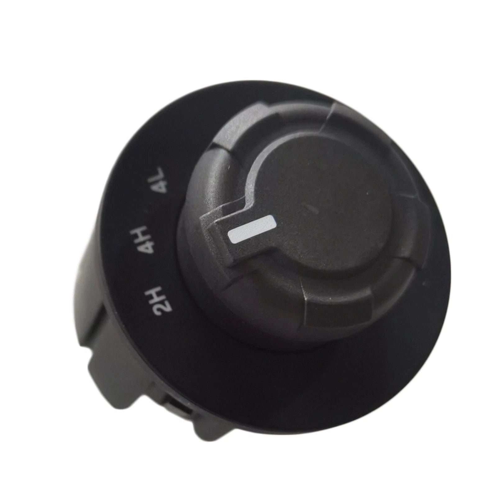Transfer Case Dash Panel Switch for Ford F150 (2009–2014) 9L3Z14B166AA
