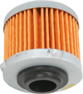 HIFLOFILTRO Oil Filter HF186 for