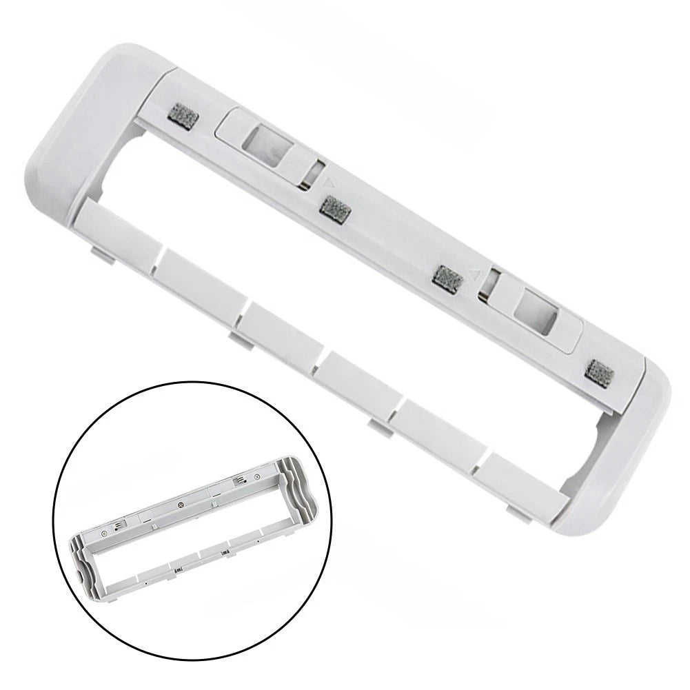 Main Brush Cover for Xiaomi Mijia X20/20+/Pro/Max (2019–2023)