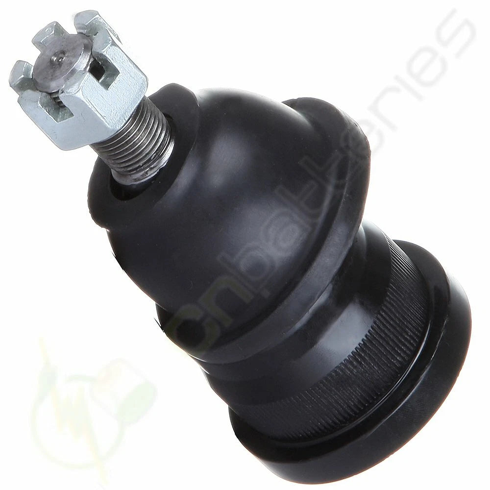 Set of 2 Front Lower Ball Joints for Chevrolet GMC (1987–1995)