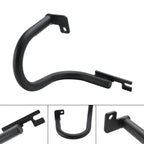 Bumper Engine Protection Guard Crash Bar for Honda CT125 (2020–2023)