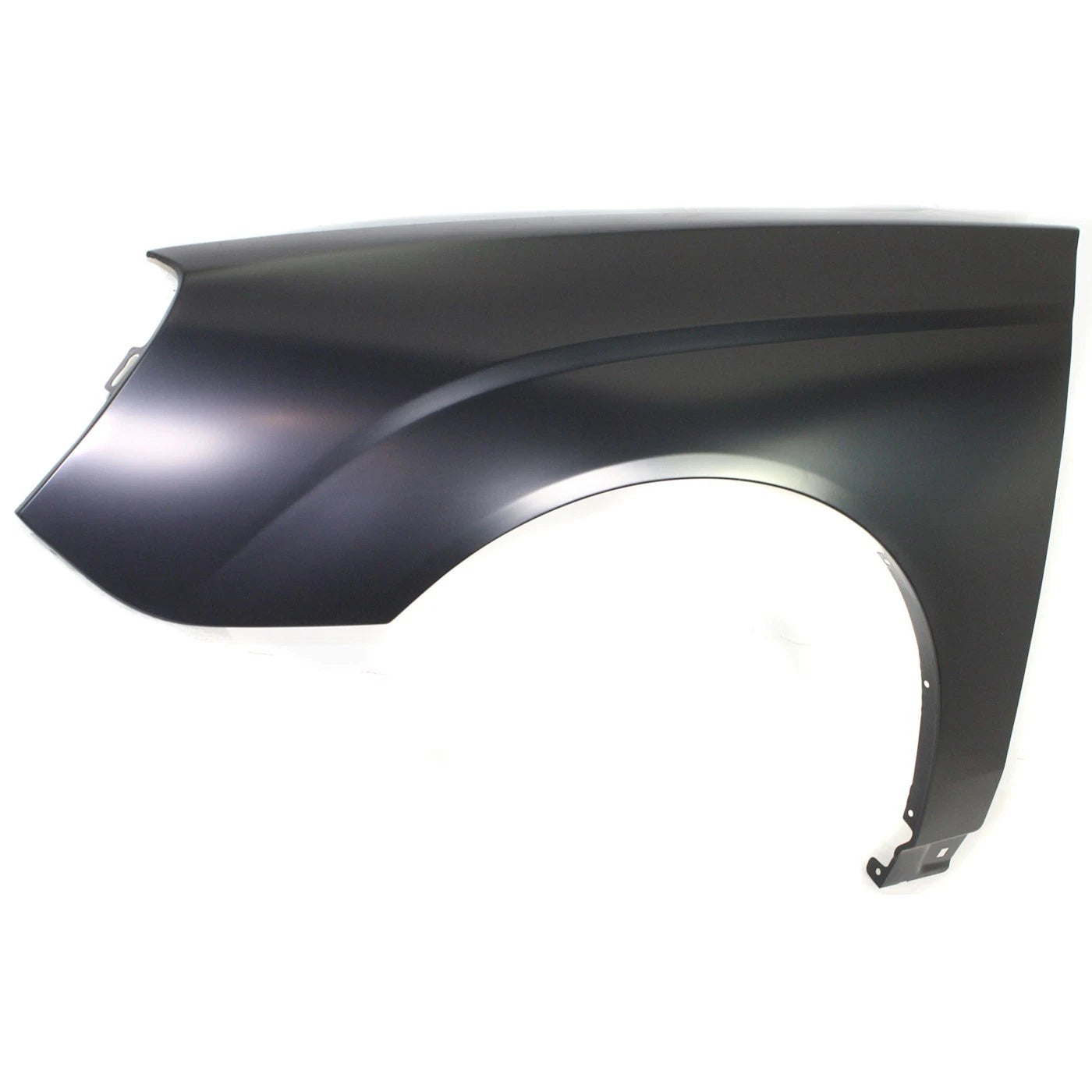 Fender Kit for Chevrolet Malibu (2004–2008) Front Driver Side