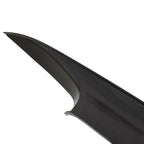 Right Front Door Inner Handle Trim for BMW 7 Series (2008–2015)