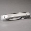 Rear LH Door Handle for Dodge Ram 1500 2500 3500 (2009–2024)