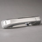 Rear LH Door Handle for Dodge Ram 1500 2500 3500 (2009–2024)