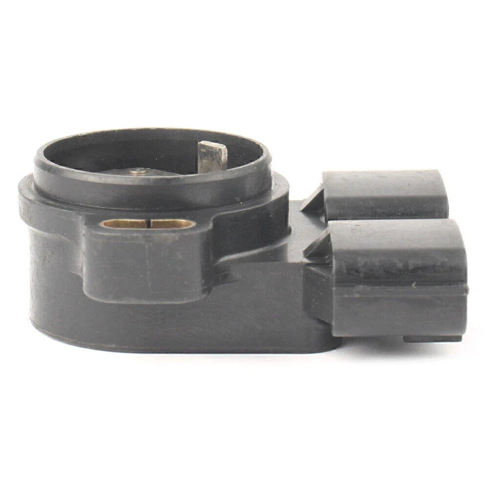 Throttle Position Sensor for Nissan Maxima Infiniti (2000-2003)