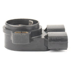 Throttle Position Sensor for Nissan Maxima Infiniti (2000-2003)