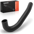 Upper Engine Radiator Hose for Honda CR-V (1997–2001) Acura Integra