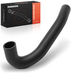 Upper Engine Radiator Hose for Honda CR-V (1997–2001) Acura Integra