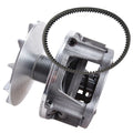 Complete Primary Drive Clutch W/ Belt for Polaris Sportsman (2010–2023) 1321706 3211091