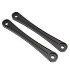 Adjustable Lowering Link Kit for Kawasaki Ninja H2 SX (2018-2021)
