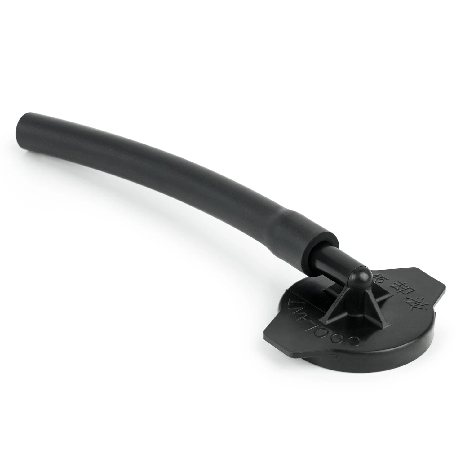 Coolant Overflow Reservoir Cap for Toyota Tundra, Sequoia (2007–2022)