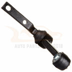 Set of 6 Tie Rods and Steering Arms for Mercury Marquis (1995–2002)