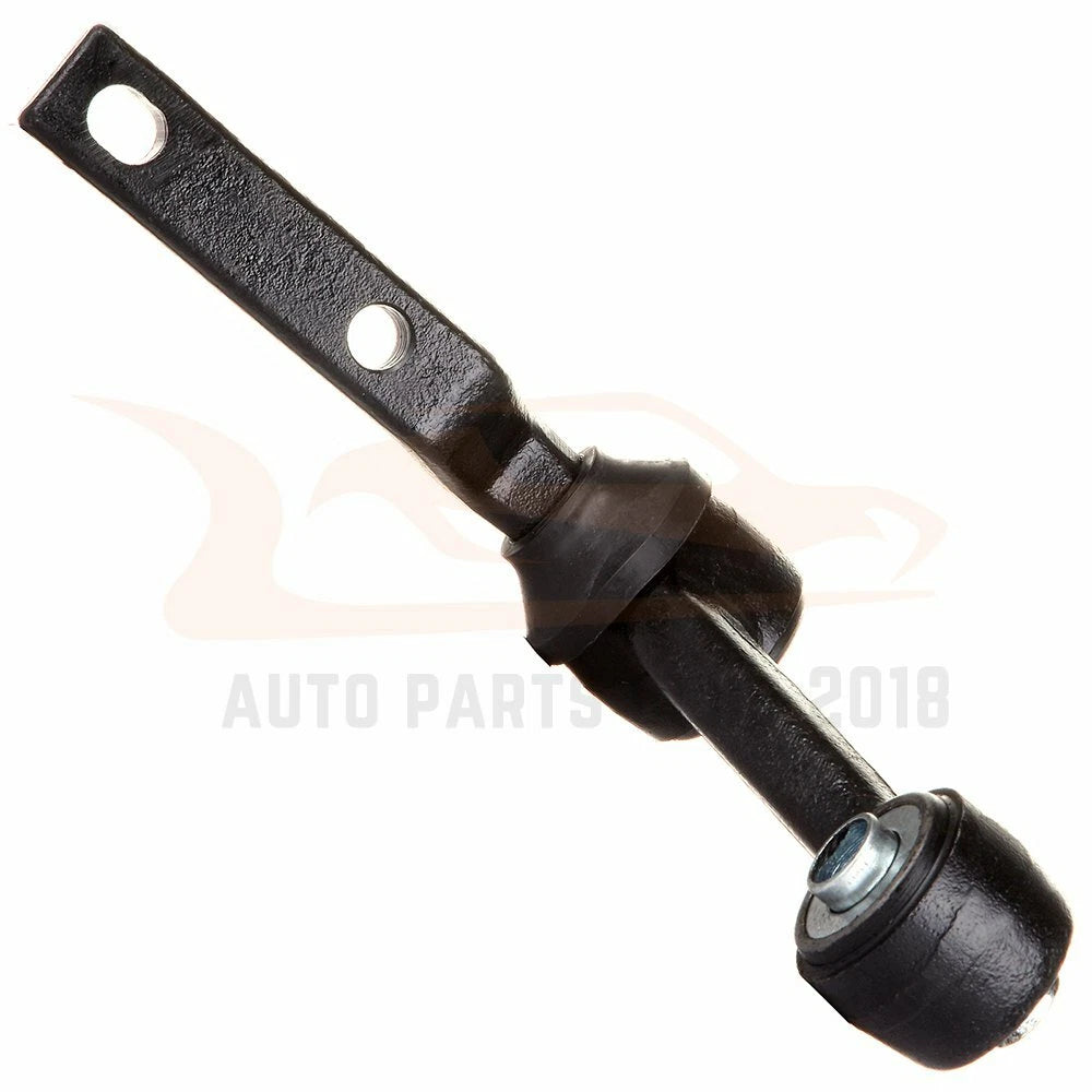 Set of 6 Tie Rods and Steering Arms for Mercury Marquis (1995–2002)