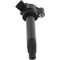 Ignition Coil for Toyota Camry SE, Lexus RX330 (2004–2006)