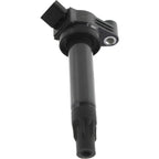 Ignition Coil for Toyota Camry SE, Lexus RX330 (2004–2006)