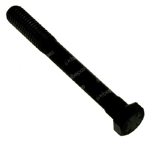 Cylinder Head Bolt (UNF 1/2", 108mm) for John Deere 20 30 40 50 Series
