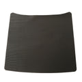 Rubber Mat Insert for Harley Touring Street Glide (2014–2024)