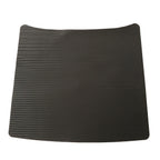 Rubber Mat Insert for Harley Touring Street Glide (2014–2024)