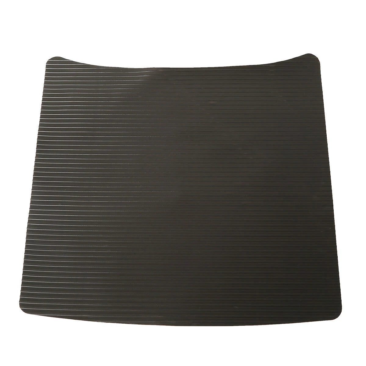 Rubber Mat Insert for Harley Touring Street Glide (2014–2024)