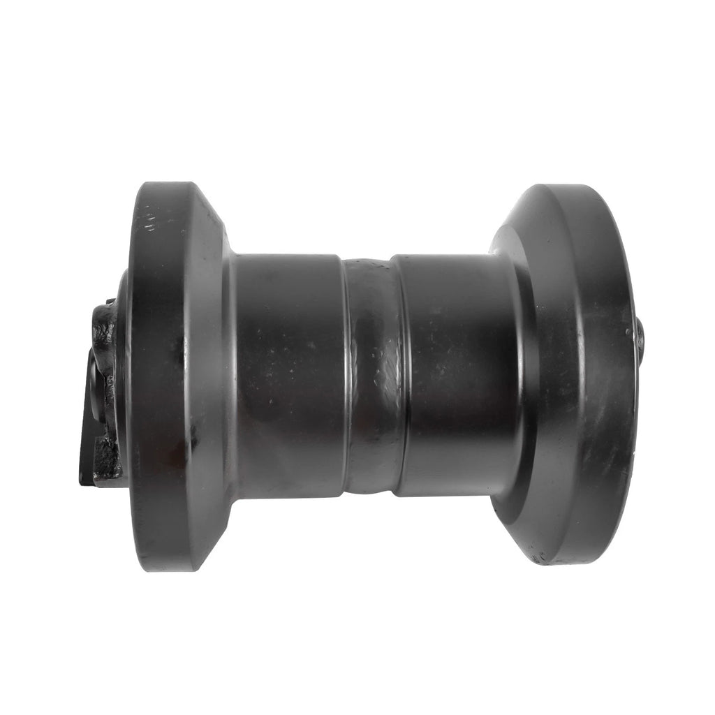 Bottom Roller Track Roller for Kubota KX91-3 (2002–2015)