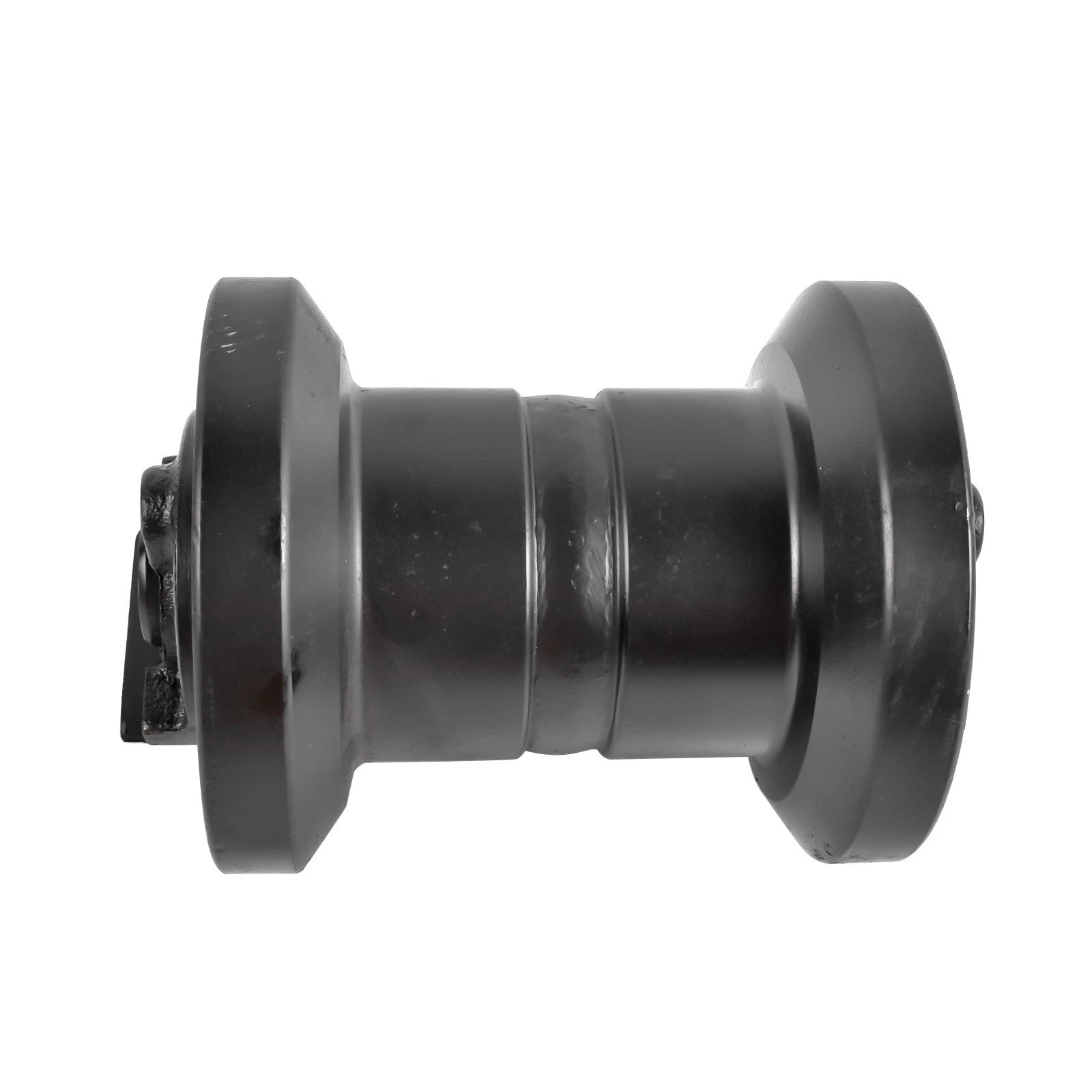 Bottom Roller Track Roller for Kubota KX91-3 (2002–2015)
