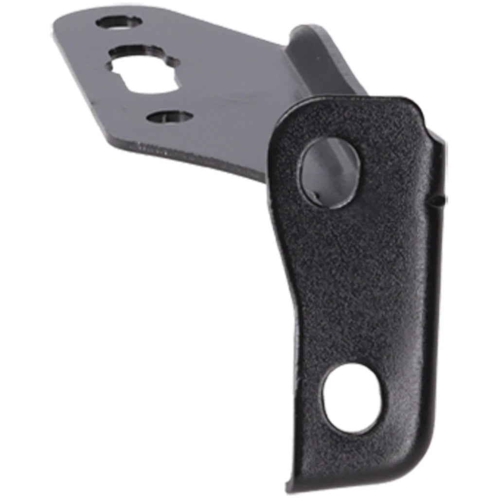 Hood Hinges Set of 2 for Honda Civic