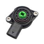 Air Intake Manifold Flap Position Sensor for VW Audi 1.8 2.0TFSI (2007–2015) 07L907386B