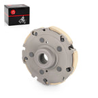 Wet Clutch Centrifugal Carrier for Honda FourTrax TRX300 (1988–2000)