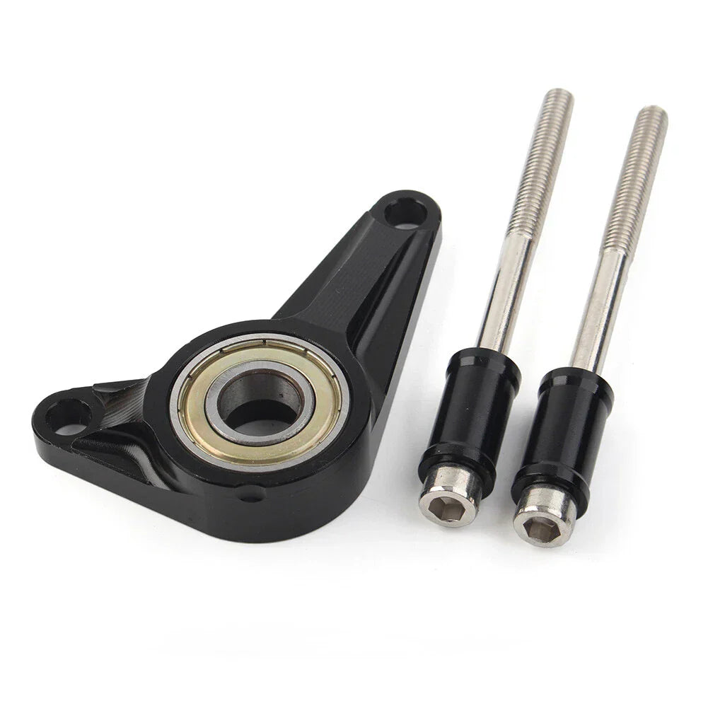 Gear Shifting Stabilizer for Honda MSX 125/SF (2013-2019)