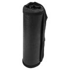 Grass Collection Bag for Lawns and Gardens