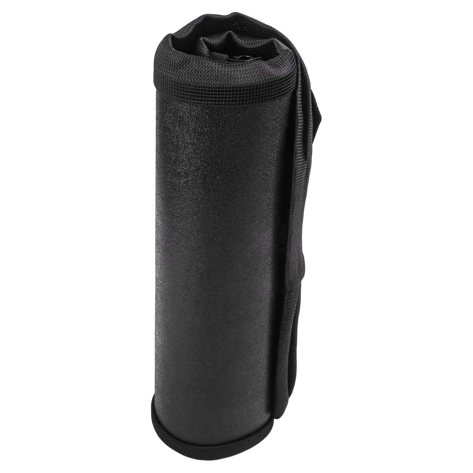 Grass Collection Bag for Lawns and Gardens