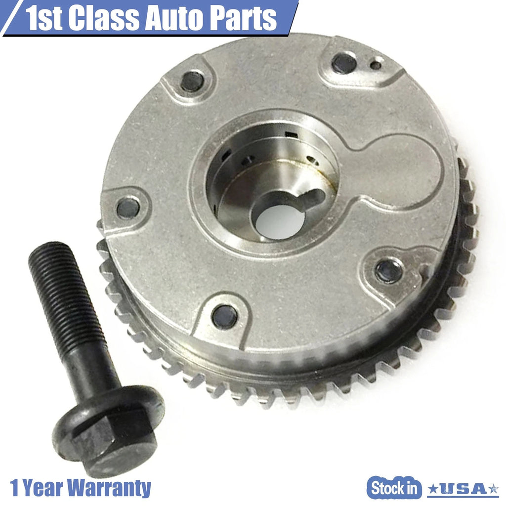 2X Engine VVT Sprocket for Honda Accord CR-V