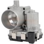 Throttle Body for Volkswagen Jetta (2013-2018)