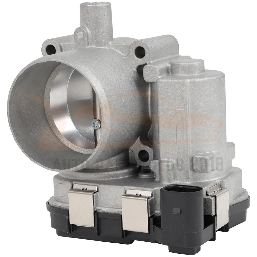 Throttle Body for Volkswagen Jetta (2013-2018)
