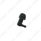 Front Windshield Washer Nozzle Jet for Honda Odyssey (2011-2017)