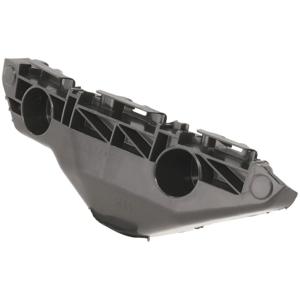 Bumper Retainer for Toyota Yaris (2007-2012)