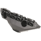 Bumper Retainer for Toyota Yaris (2007-2012)