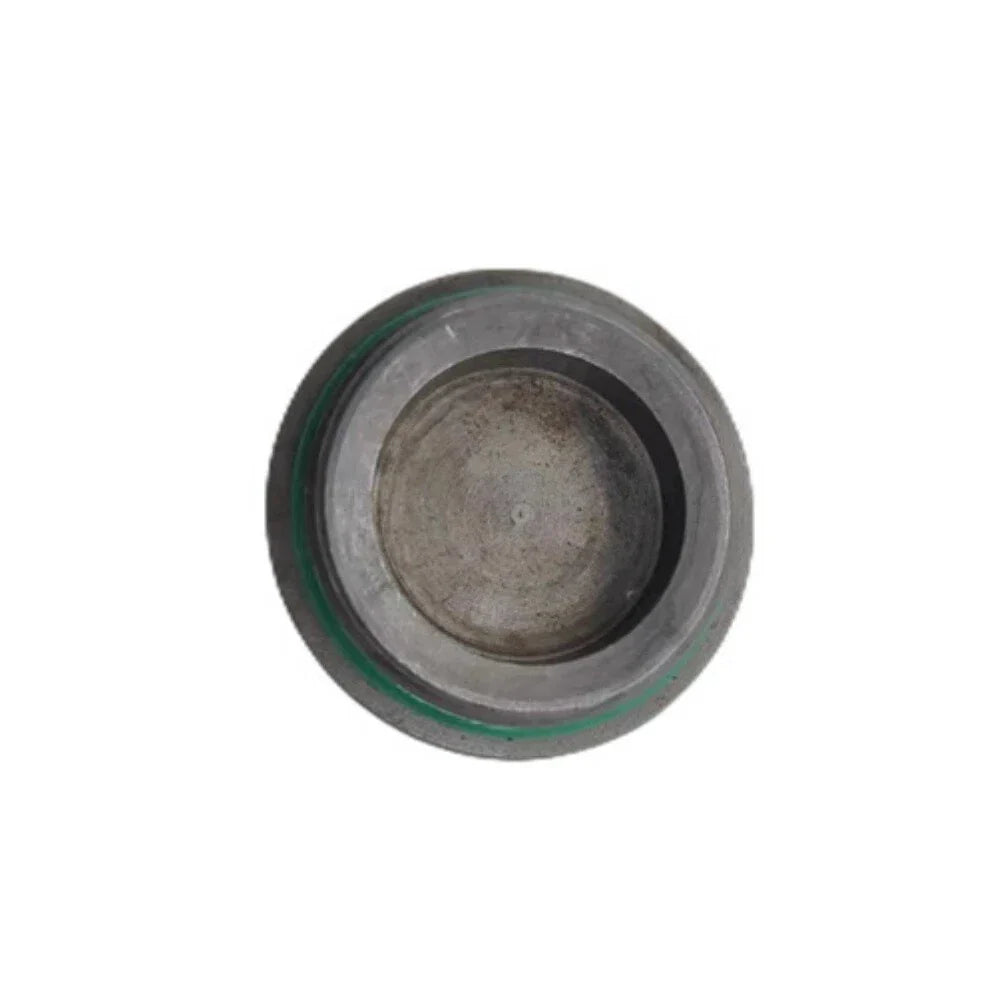 Engine Variable Valve Timing Adjuster Plug for Chevrolet Aveo, Aveo5, Cruze, Sonic (2004-2020)