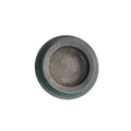 Engine Variable Valve Timing Adjuster Plug for Chevrolet Aveo, Aveo5, Cruze, Sonic (2004-2020)