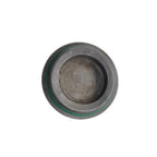 Engine Variable Valve Timing Adjuster Plug for Chevrolet Aveo, Aveo5, Cruze, Sonic (2004-2020)