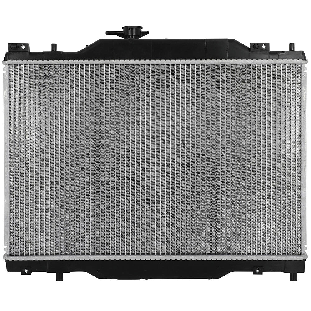 Radiator for Mazda CX-3 (2016-2019)