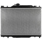 Radiator for Mazda CX-3 (2016-2019)