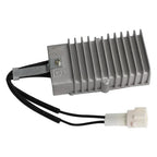Resistor Module for Yamaha YFZ450 YFZ450R YFZ450X Special Edition (2004-2023)