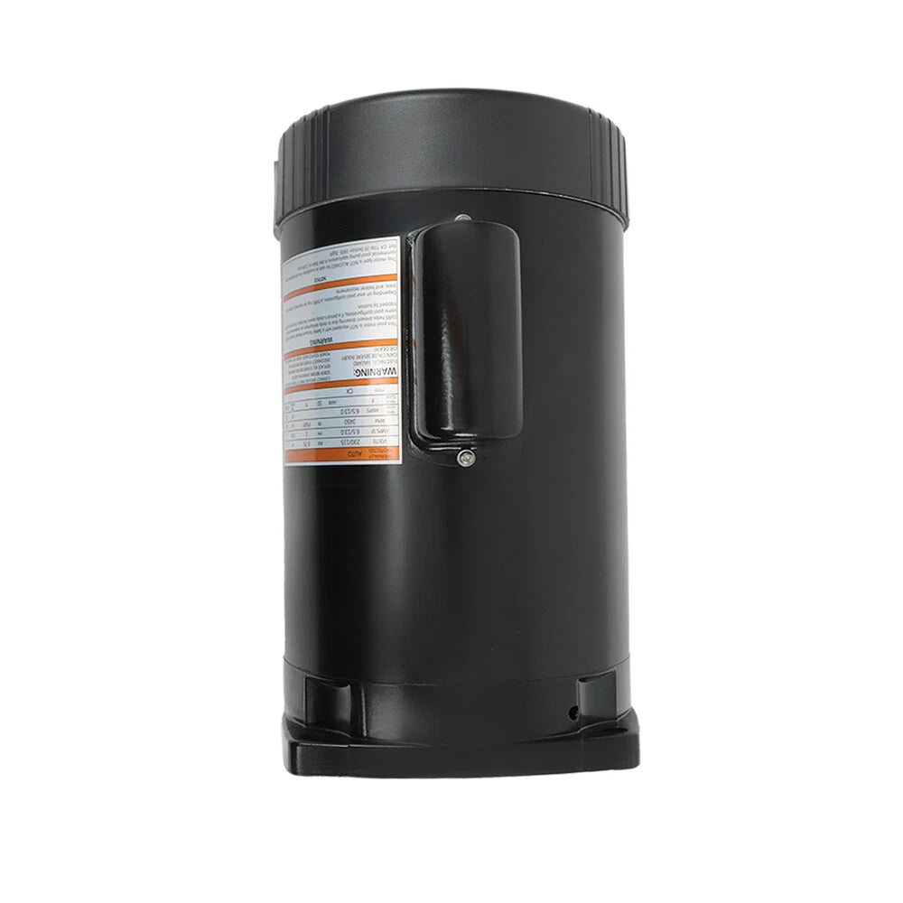 HP Pool Pump Motor for Swimming Pool (230V)