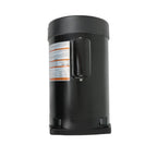 HP Pool Pump Motor for Swimming Pool (230V)