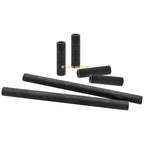 A Arm Bushing Shaft Dust Cover Kit for Yamaha Raptor 250 YFM250R (2008–2013)